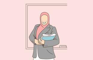 منى عبد السميع
