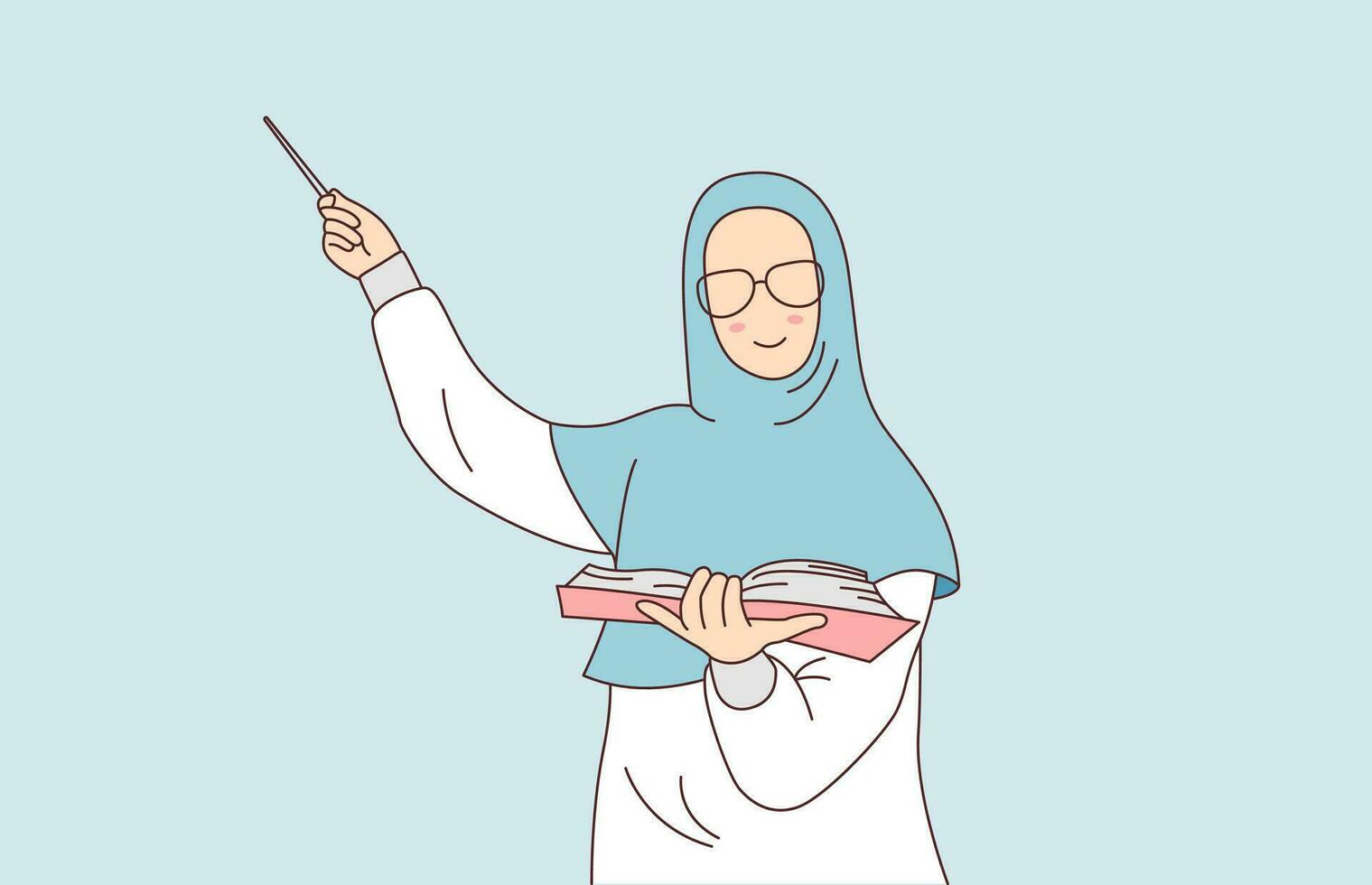 لطيفة محمد