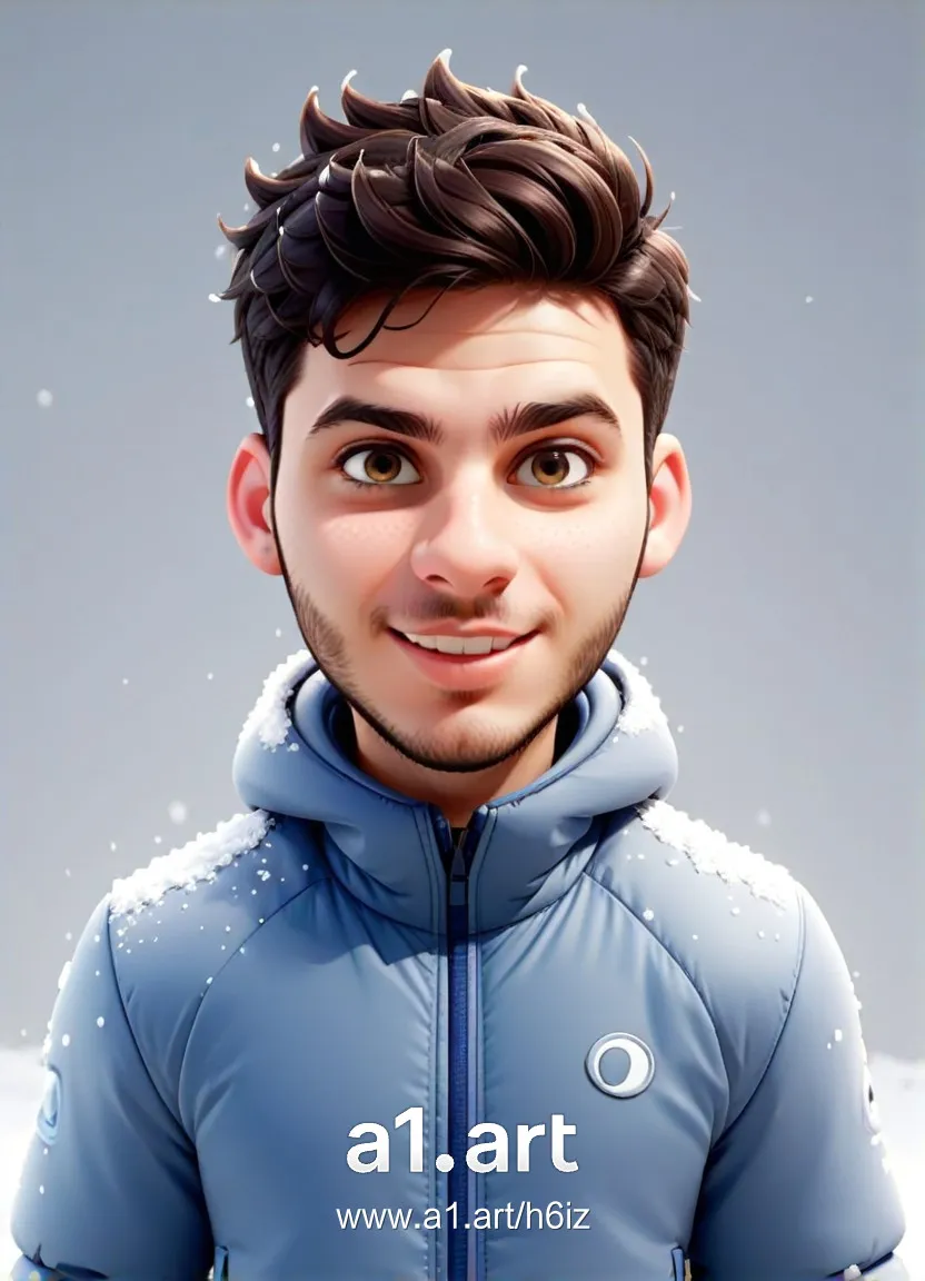مؤيد عبد الله