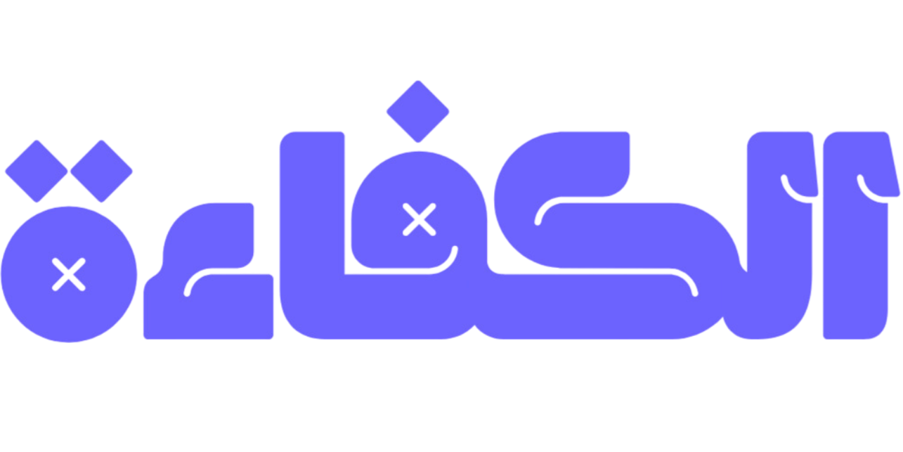 شعار المدرسة